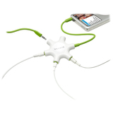 BELKIN F8Z274TTP