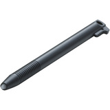 PANASONIC CF-VNP012U-SINGLE PANASONIC CF-VNP012U-SINGLE