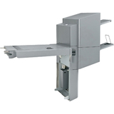 LEXMARK 47B1100
