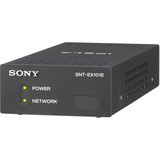 SONY SNTEX101E