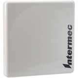 Intermec IA33F Antenna