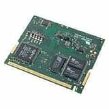 TOSHIBA PA3212U-4MPC