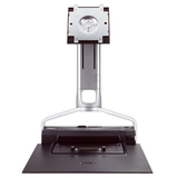 DELL 330-0874 DELL 330-0874