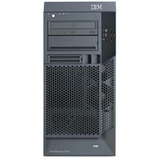 IBM 622122U