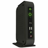 WYSE 909101-05L