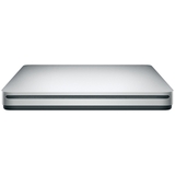 APPLE MC684ZM/A