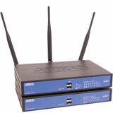 ADTRAN 1700236G1