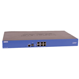 ADTRAN 1700238G1