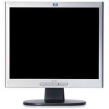 HP P9621D HP P9621D