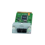 Allied Telesis AT-A45/SC-SM15 100BaseFX Expansion Module