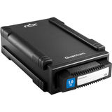 QUANTUM TR100-CTDB-S1BA