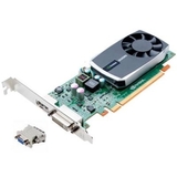LENOVO 0A36183