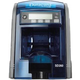 DATACARD GROUP 535500-001 DATACARD GROUP 535500-001