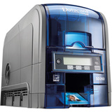 DATACARD GROUP 535500-003 DATACARD GROUP 535500-003