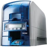 DATACARD GROUP 535500-004 DATACARD GROUP 535500-004