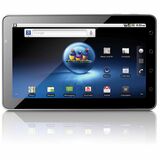 TABLET VIEWPAD7 7 MULTITOUCH 3G/GPS/WIFI/2WC/BT/A2