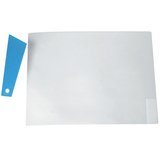Panasonic 12.1" Protect Film