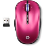 XP357AA