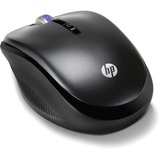 XP355AA