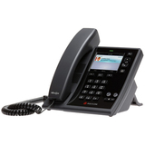2200-44329-001 2200-44329-001
