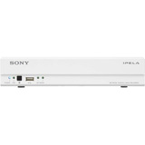 SONY NSRS10/1T