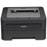 BROTHER HL-2240D BROTHER HL-2240D