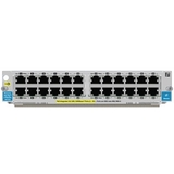 J9534A