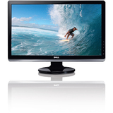 DELL 4X6C0