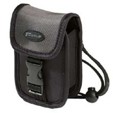 Targus Camera Case Targus Camera Case