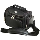 Targus Camera Case