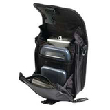 Targus Camera Case Targus Camera Case