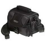 Targus Camera Case