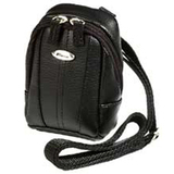 Targus Camera Case Targus Camera Case