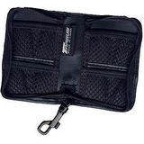 Targus Digital Memory Card Case Targus Digital Memory Card Case
