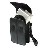 Targus Camera Case Targus Camera Case