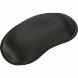BELKIN F8E244-BLK