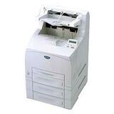 Brother HL-8050N Laser Printer