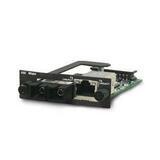 IMC McLIM UTP to Fiber Media Converter