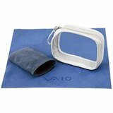 Sony Cleaning Kit