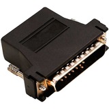 Digi Serial Adapter DCE Digi Serial Adapter DCE