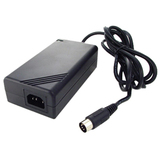 Digi AC/DC Power Adapter Digi AC/DC Power Adapter