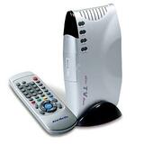 Avermedia TVBox 9 Device