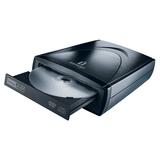 Iomega External CD-RW/DVD-ROM Drive