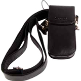 Intermec 815-071-001 Carrying Case for Handheld PC
