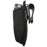 PSION CH6092 Carrying Case (Holster) for Handheld PC