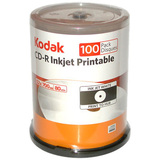 KODAK 22300