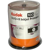 KODAK 52499