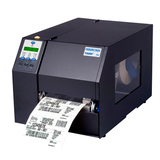 PRINTRONIX T53X8-0100-010
