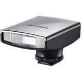 SAMSUNG ED-SEF15A SAMSUNG ED-SEF15A