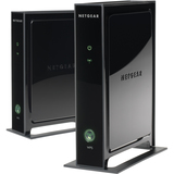 NETGEAR WNHDB3004-100NAS NETGEAR WNHDB3004-100NAS